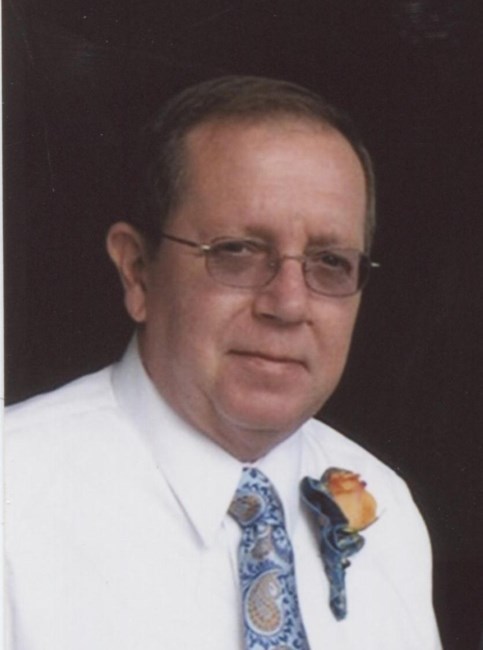Obituary of Timothy Lee Smith