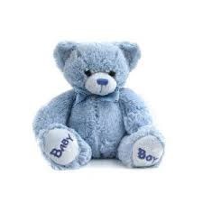 Obituary of Samuel Augustus Hester