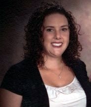 Obituary of Lyn Marie Phillips