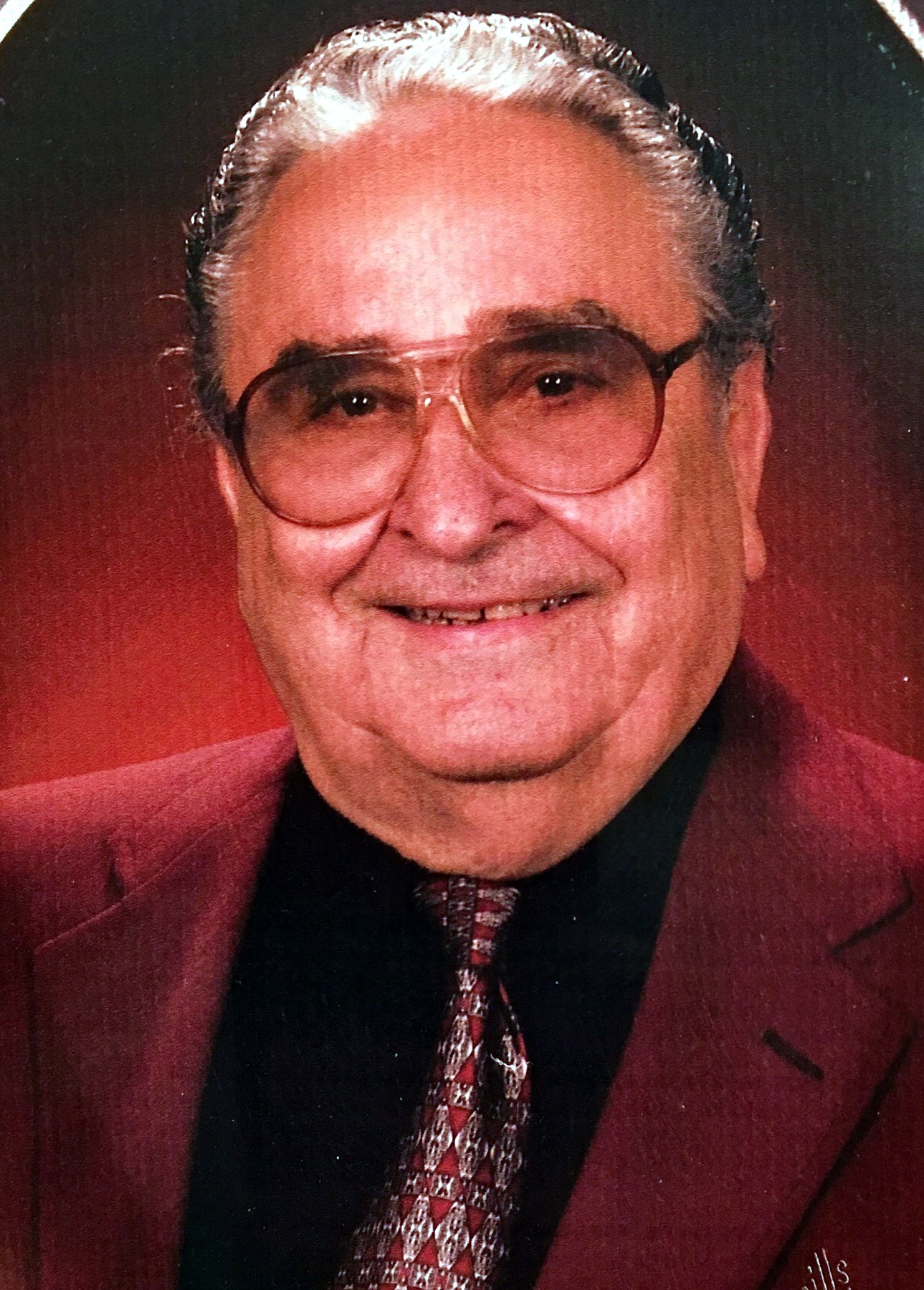 Fw Star Telegram Obituaries - 5mnblxw