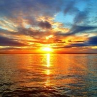 Obituary of Lucille Evelyn Roberts