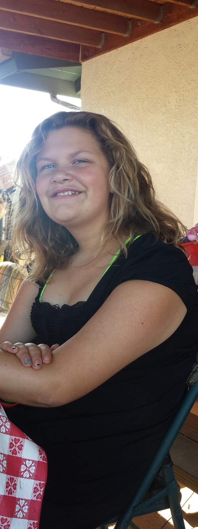 Obituary of Lisa Jeanne Rose Miller