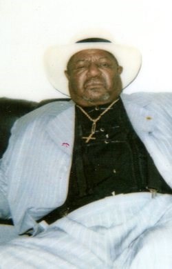 Obituary of Cullen Davis