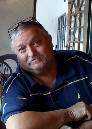 Obituary of Pat Arnold