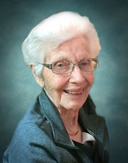 Obituary of Evalyn Imogene (Fischer) Cooksey