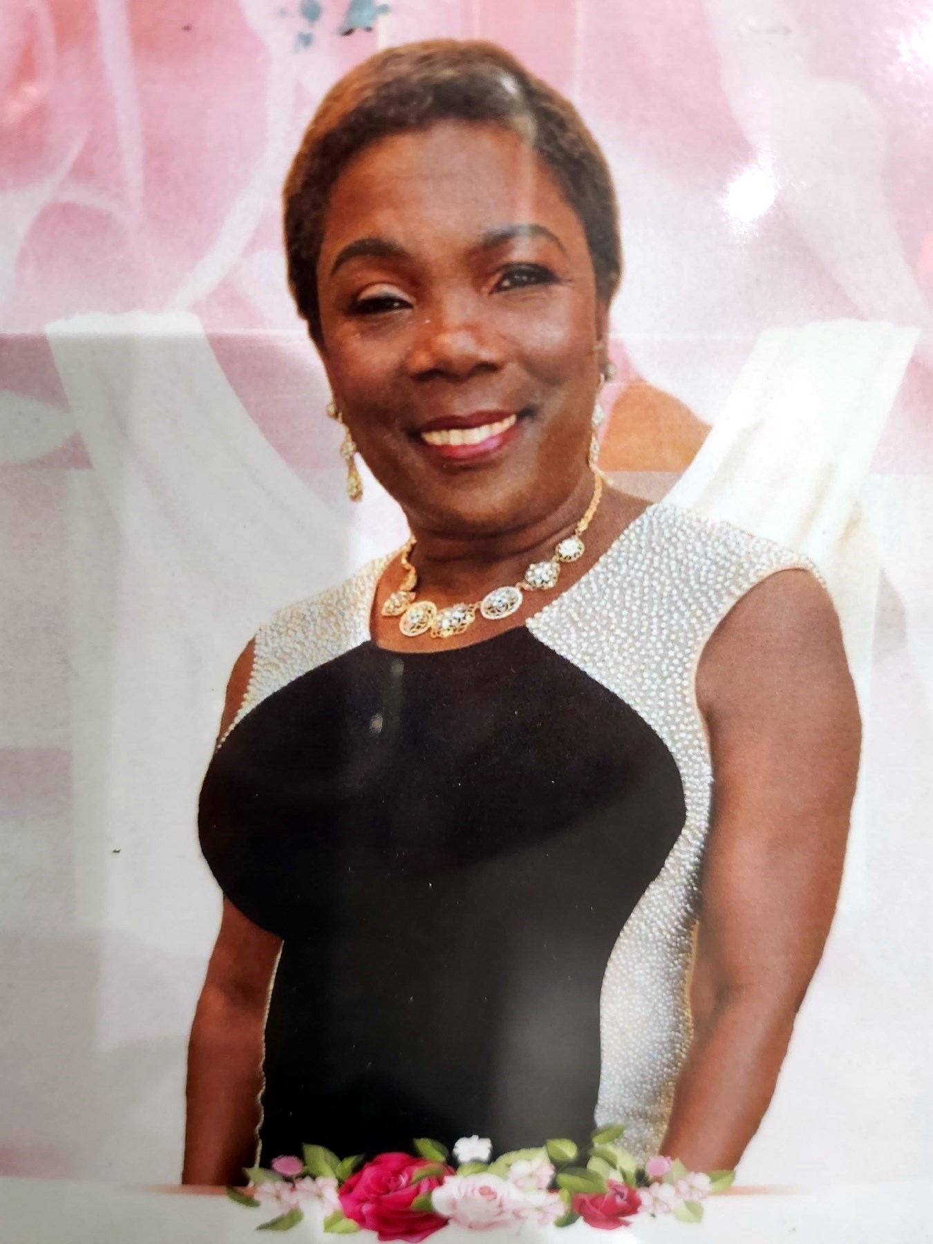 Novelette Vilma Nelson Obituary Jonesboro, GA