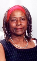 Obituary of Dora Lee Butler