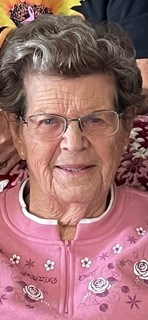 Obituario de Sylvia Lorelli Miller