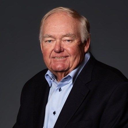 Obituario de Thomas Wroe Jr.