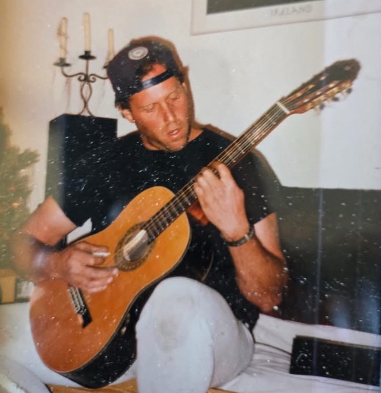 James Irish Obituary - Las Vegas, NV