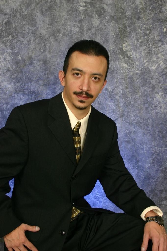 Obituary of David Devora