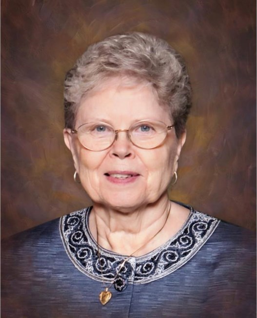 Obituary of Alice Nadine Bonds - Bush