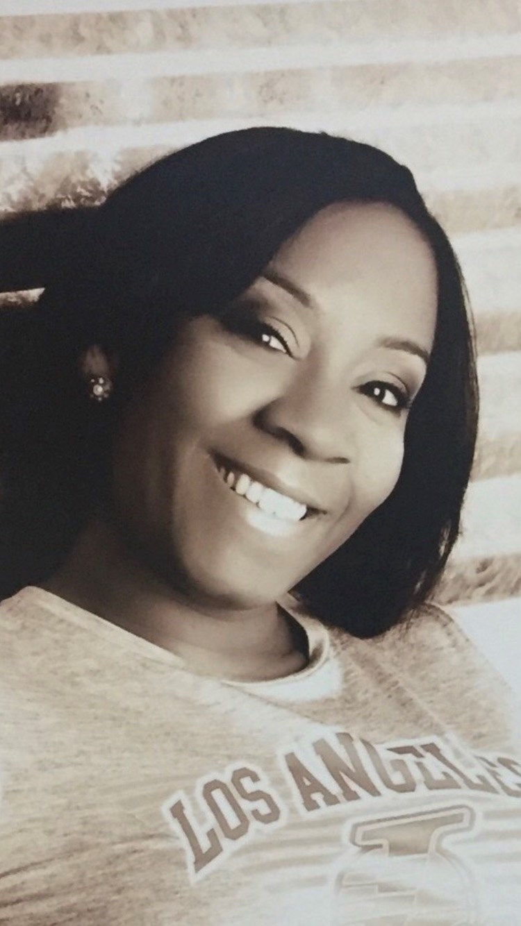 Obituary of Tiffany Theodore