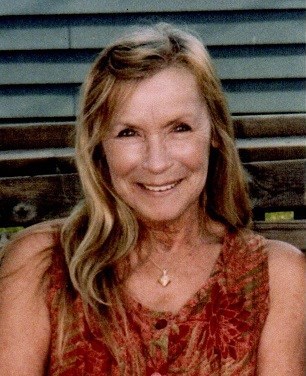 Avis de décès de Judi Lynne Statler