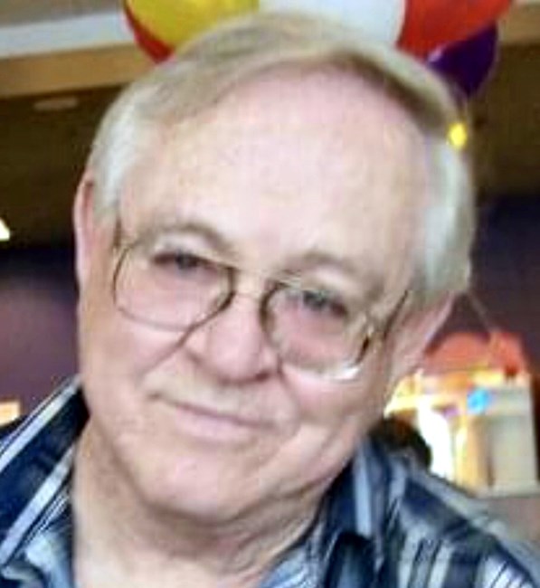 obituary image