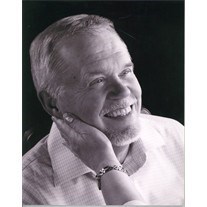 Obituary of Timothy Foster Elsmore