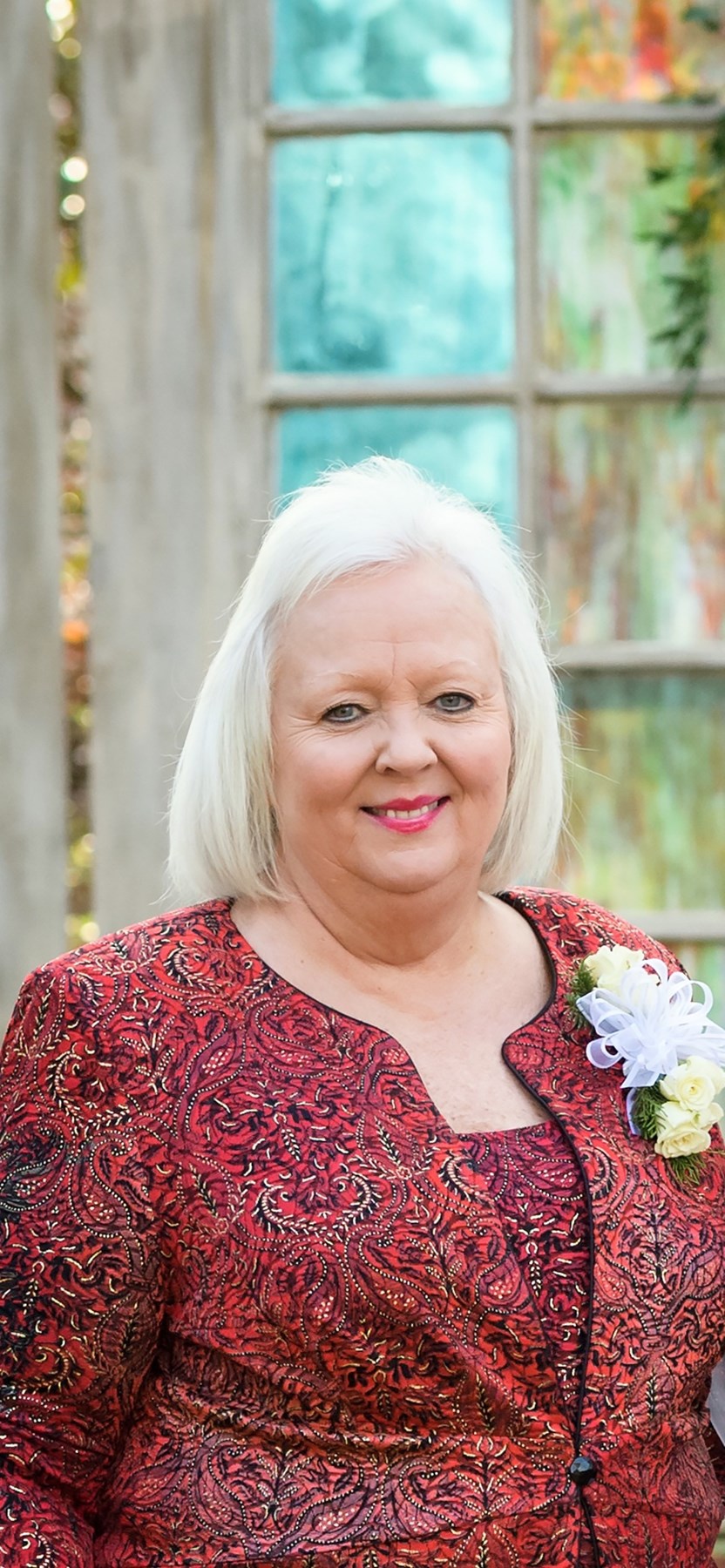 JoAnn Stillwell Obituary Tuscaloosa, AL