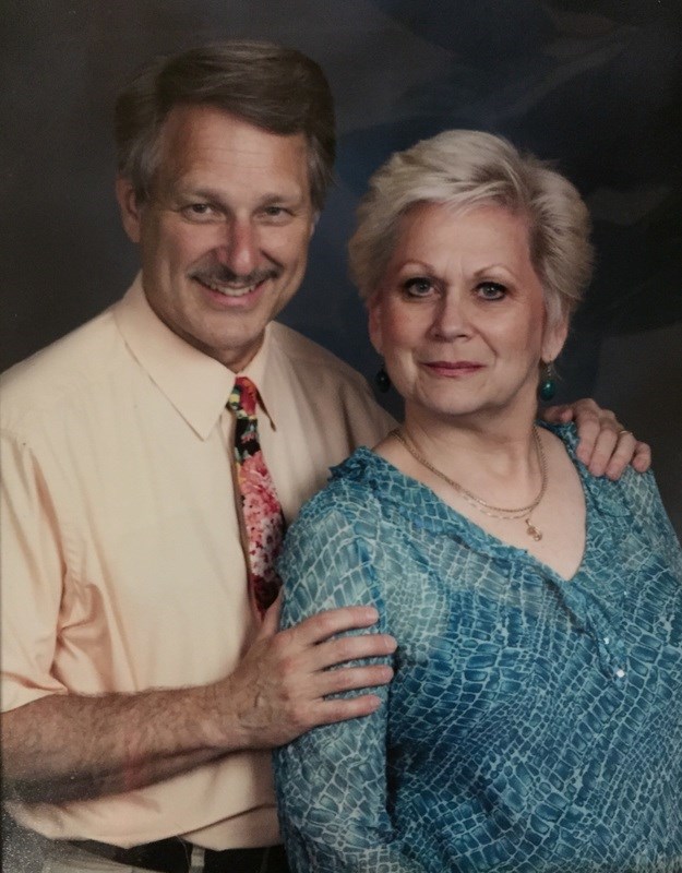 Karen Burroughs Obituary Universal City, TX