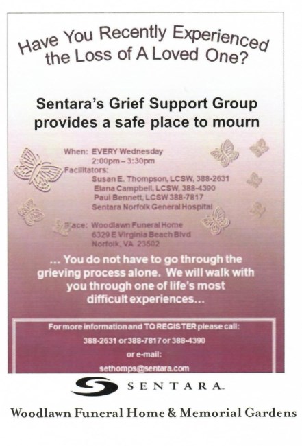 Obituary of Juan Manuel Cornejo-Ovando