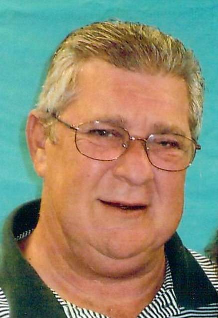 Thomas Rene Chinnis Obituary Columbia, SC