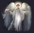 Obituary of Susan Mae Seaver