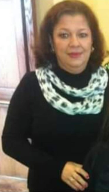 Obituary of Lilia de la Torre