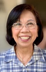 Tam Vo
