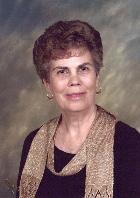 Obituary of Clennis Smith Stephenson