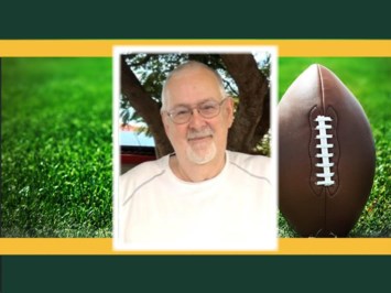 Obituary of Randy Bunge