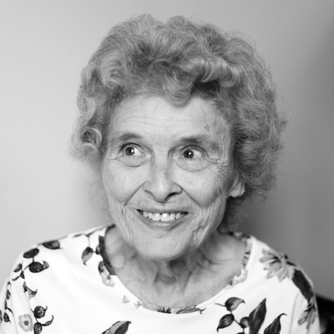 Obituary of Dorothy Marie Sirles