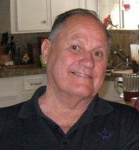 Obituary of Donald A. Wagner