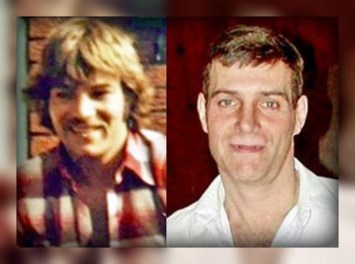 Obituary of Russell William Barton