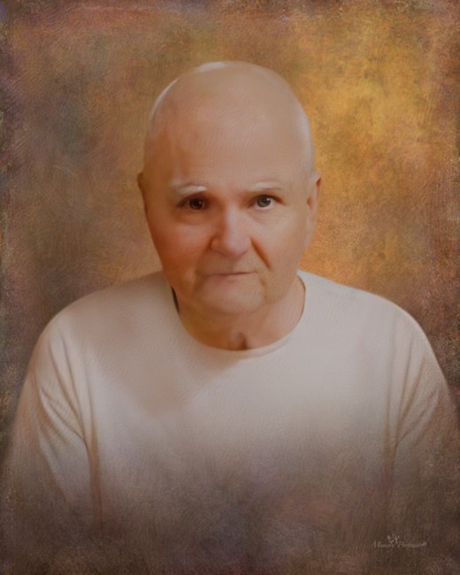 Obituary of Marvin Lester Adcock