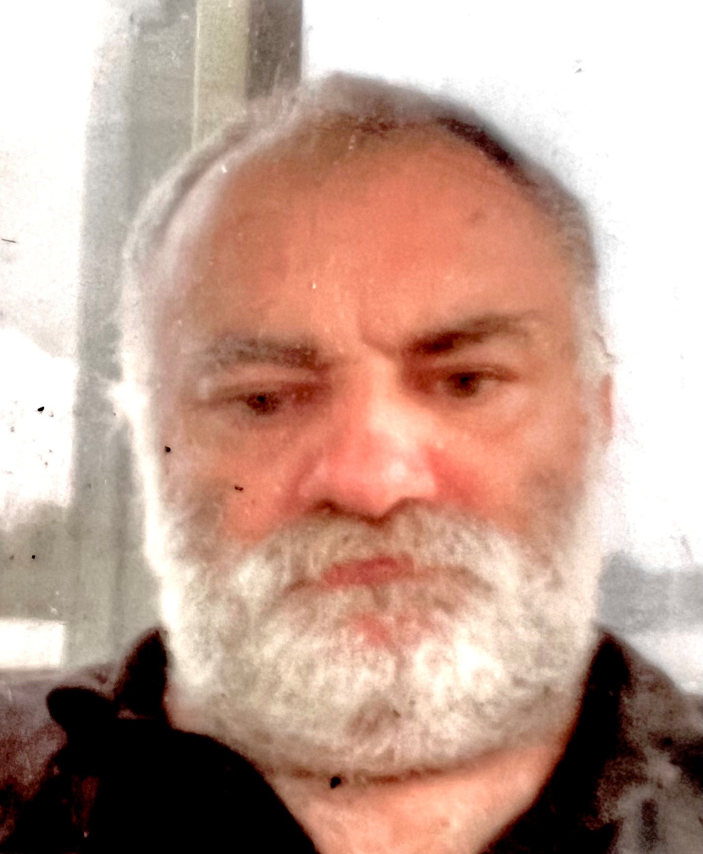 Charles David McClention Obituary - Douglasville, GA