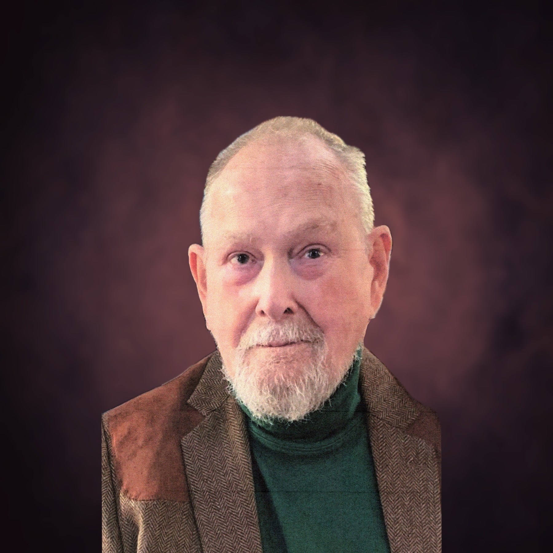 Obituary of Lawrence V.  Lafary