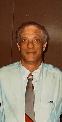 Obituary of Brian T. Varroney