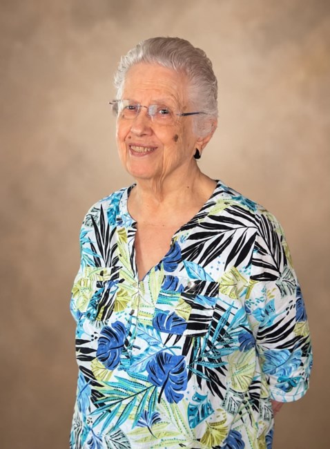 Obituary of Cornelia Stuyvesant Tillman