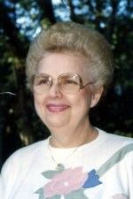 Joan Walters