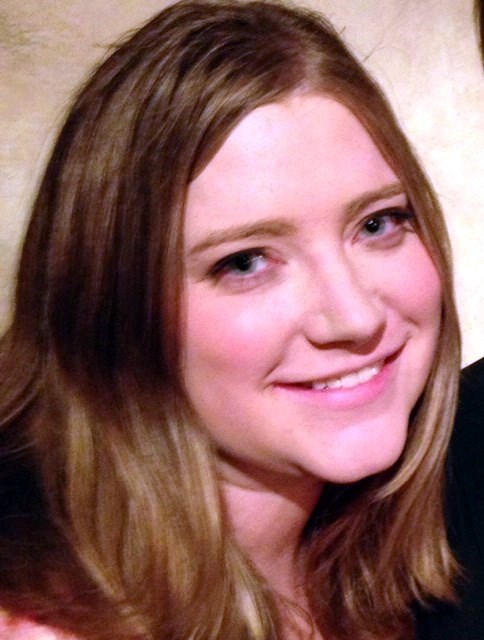 Obituary of Kristin M. Libby