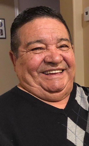 Obituary of Armando Hernandez Valenzuela