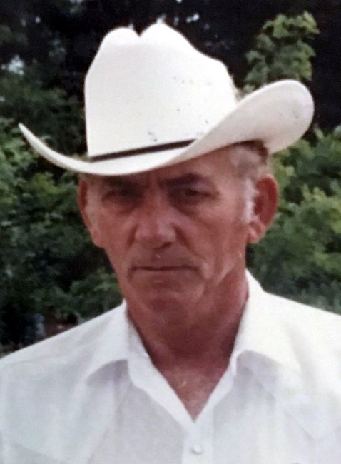 Obituary of J.L. Denny
