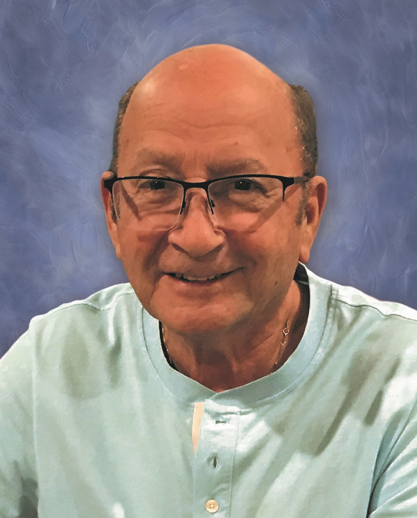 Hernan Muñoz Obituary Ontario, CA