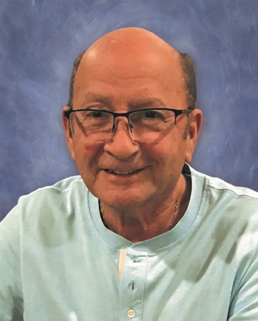 Obituary of Hernan Muñoz