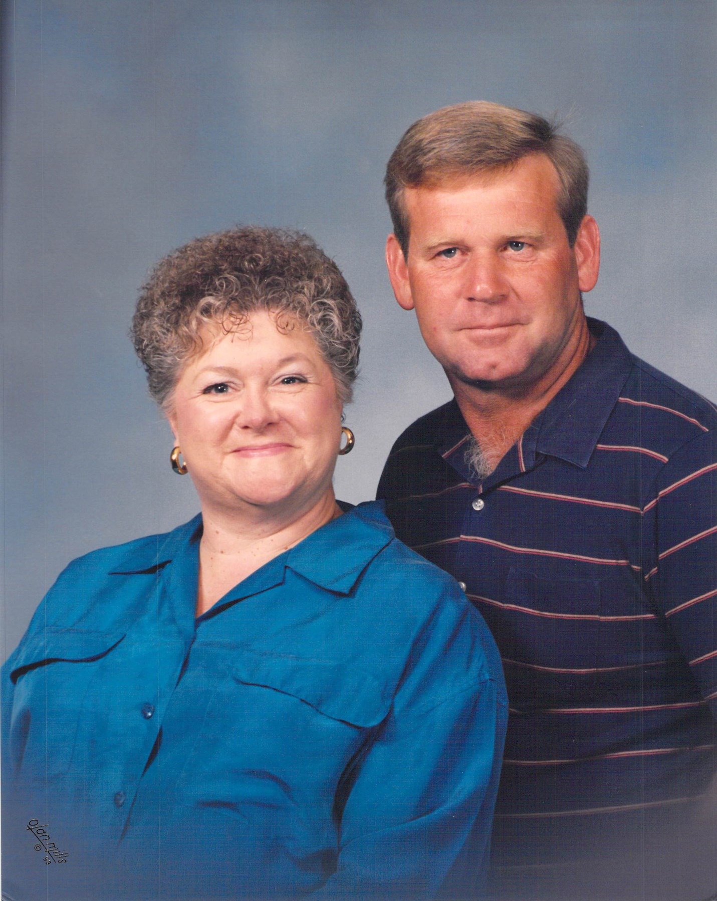 Charles Parker Obituary Nashville, TN