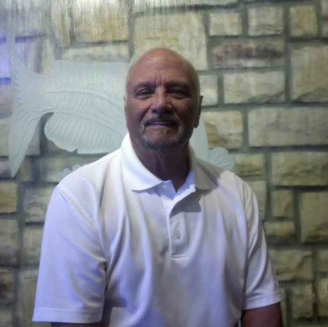 Obituary of William Donald Reid