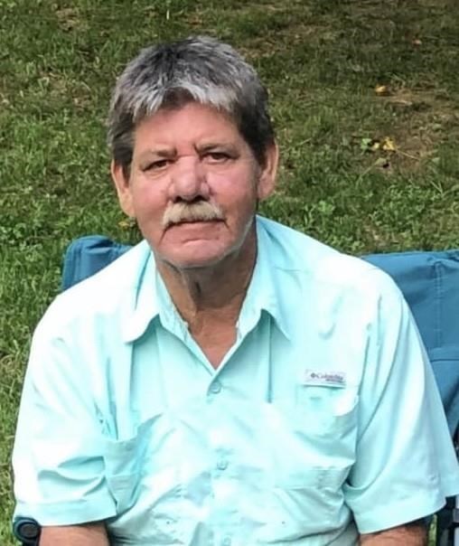 Obituary of Peter R. Tuttle