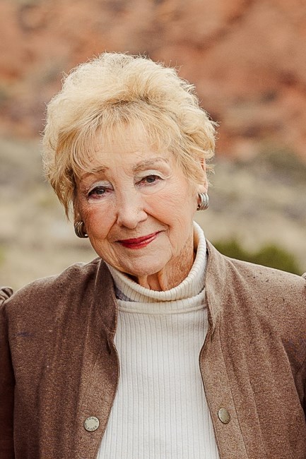 Avis de décès de Billie Lee Schofield