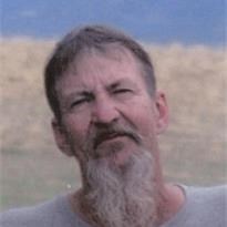 Obituary of David W. Adler