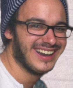 Avis de décès de Simon Monette