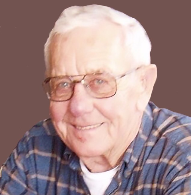 Obituary of Roman Marklevitz